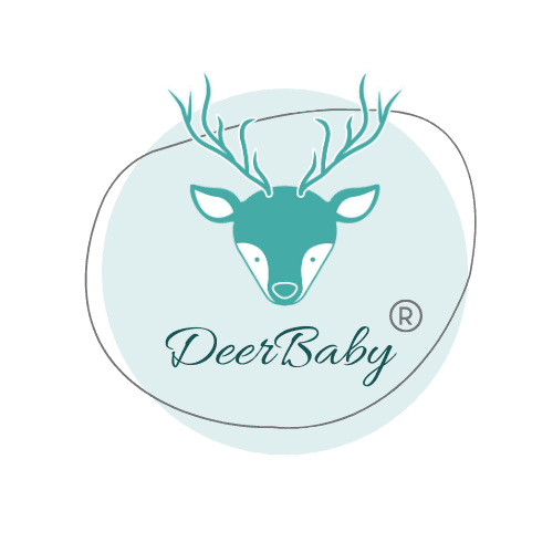 DeerBaby