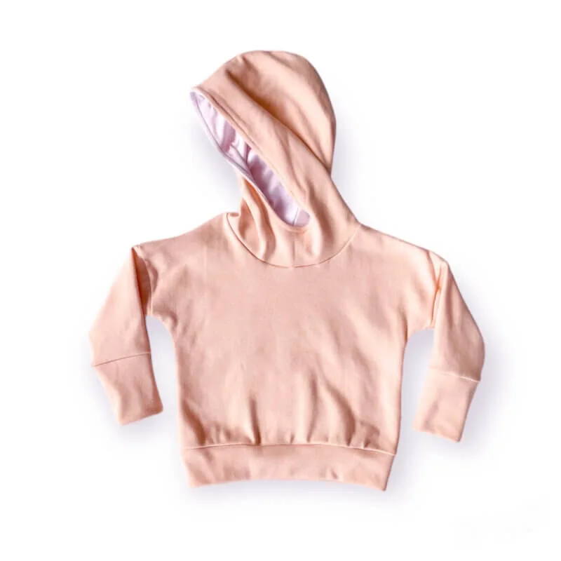 Sweater CreceConmigo Unisex | 3-12 meses - Imagen 5