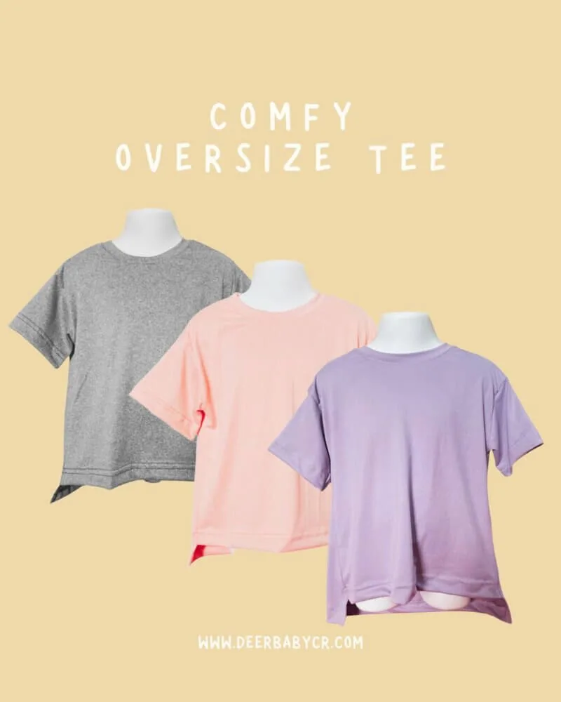 Comfy & Chic Set - Imagen 7